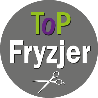 Top Fryzjer